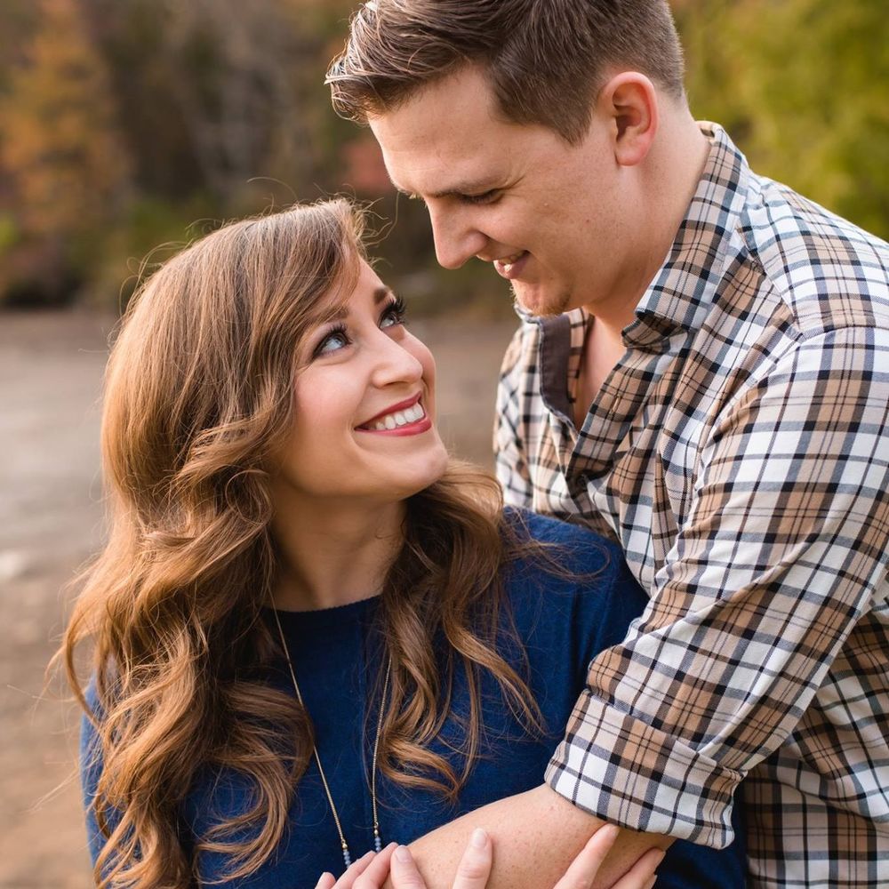 Meet your Posher, Lindsay